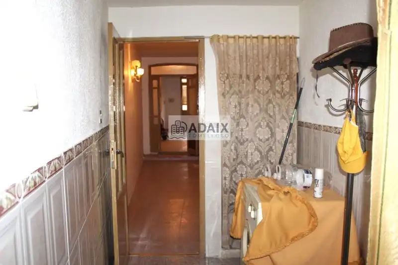 Vivienda en venta en Tomelloso, imagen 6