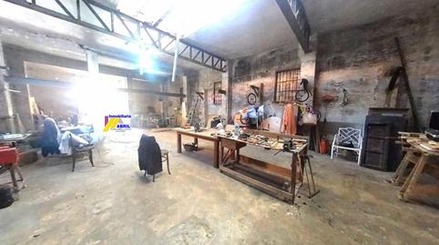 Photo 4 of House or chalet for sale in La Torre,  Valencia Capital