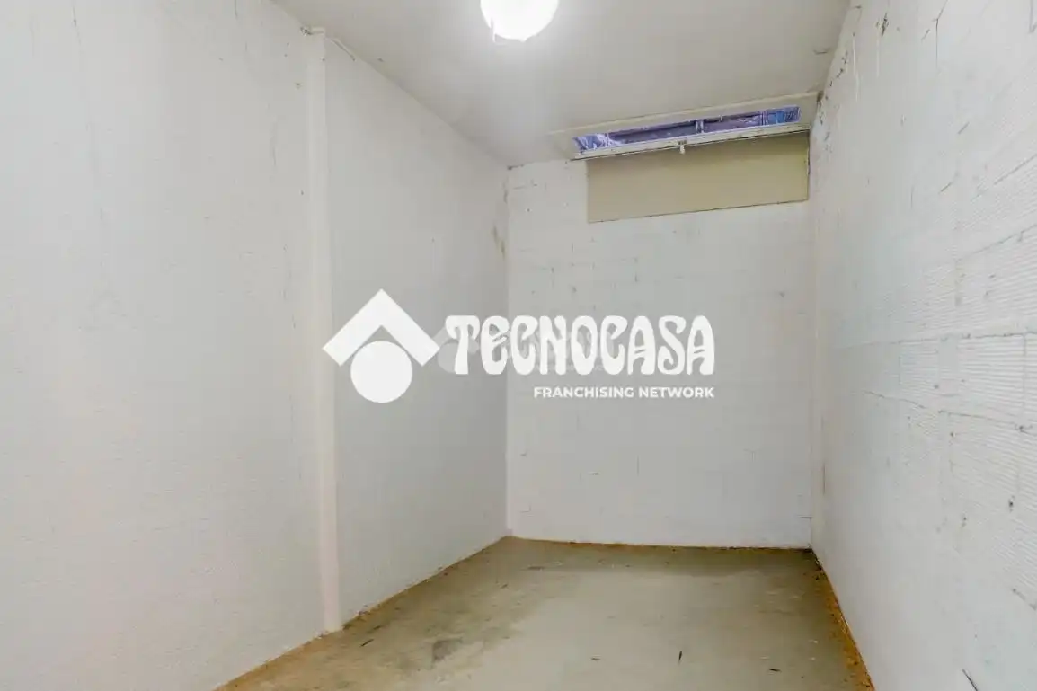 Piso en venta en Sant Joan Baptista, imagen 21