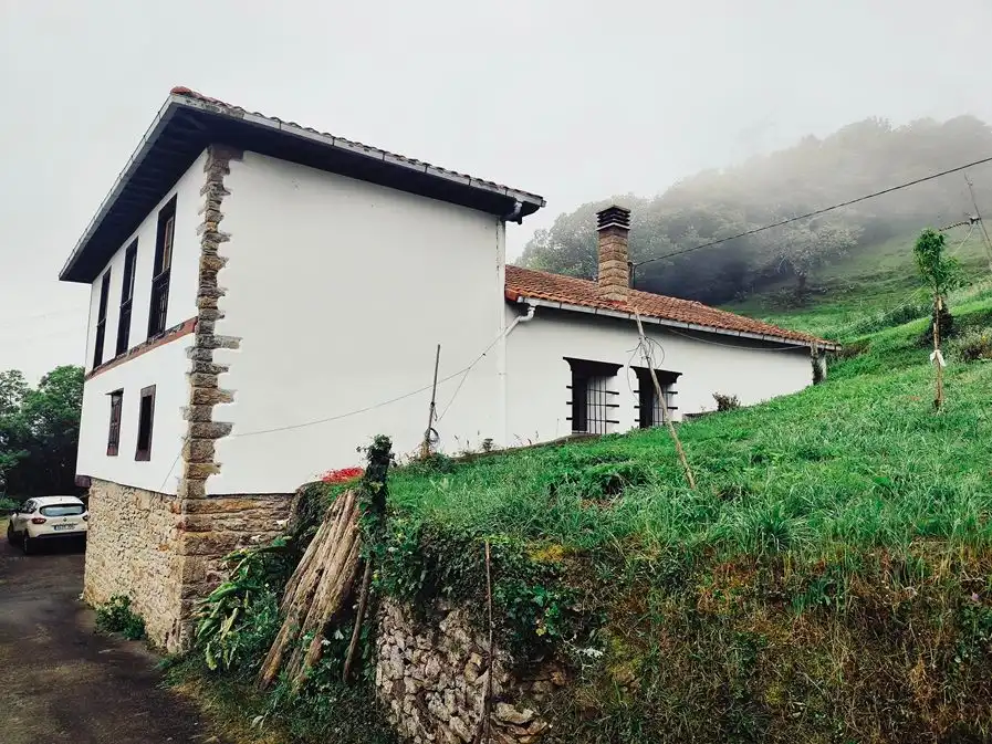Casa en venta en Salas, imagen 6