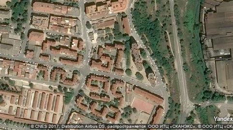 Photo 4 of Flat for sale in Llevant, Igualada