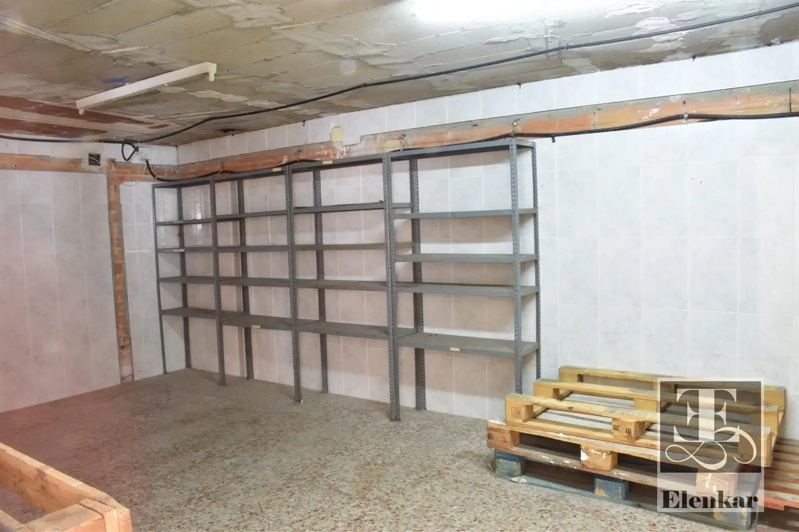 Business premises for sale in BAIX PENEDES, imagen 18