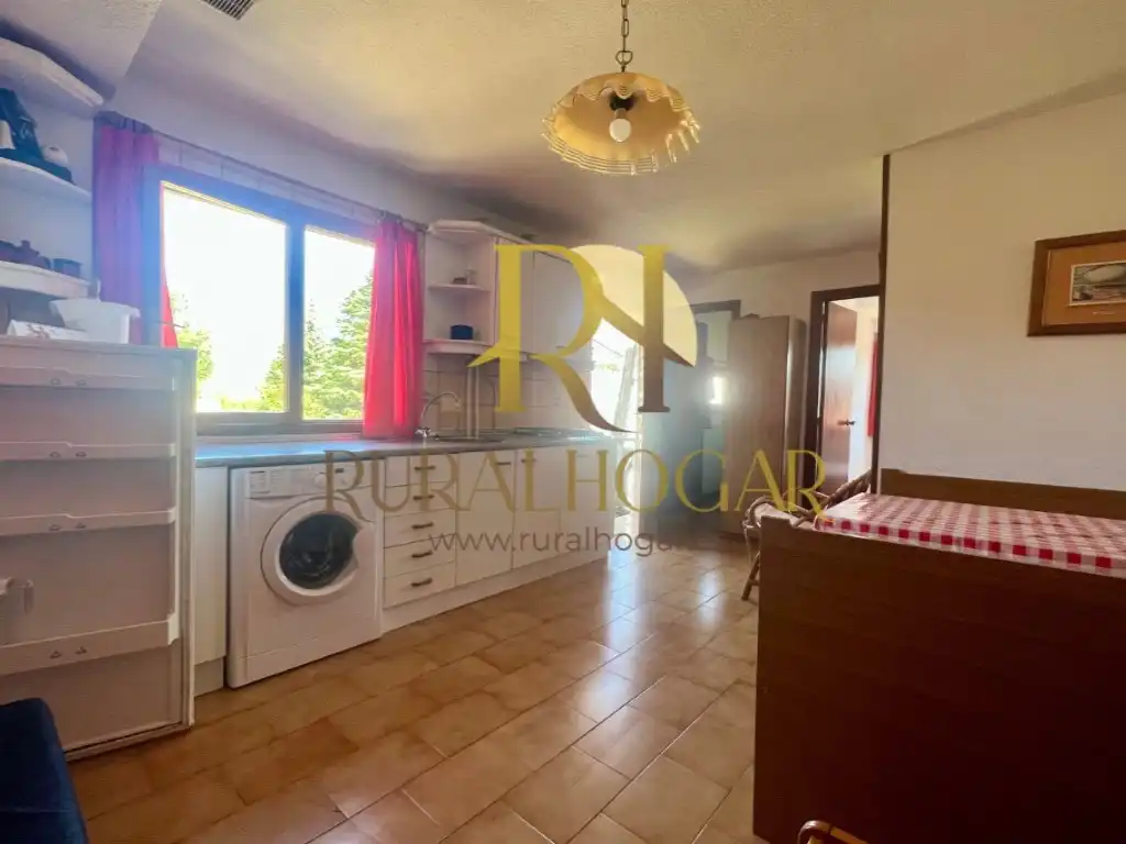 Casa in vendita a Vegaquemada, imagen 32