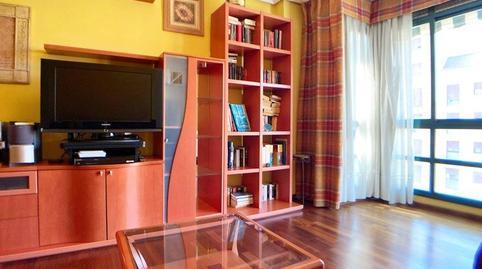 Photo 4 of Flat to rent in Calle Periana, San Fermín, Madrid