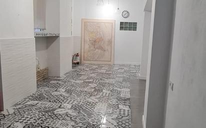 Study for sale in  Cádiz Capital  with Air Conditioner