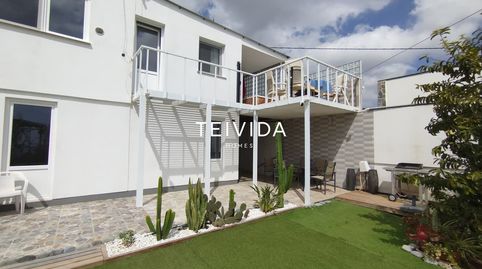 Photo 3 of Houses for sale in Carretera General Tf-652, Arona pueblo, Arona