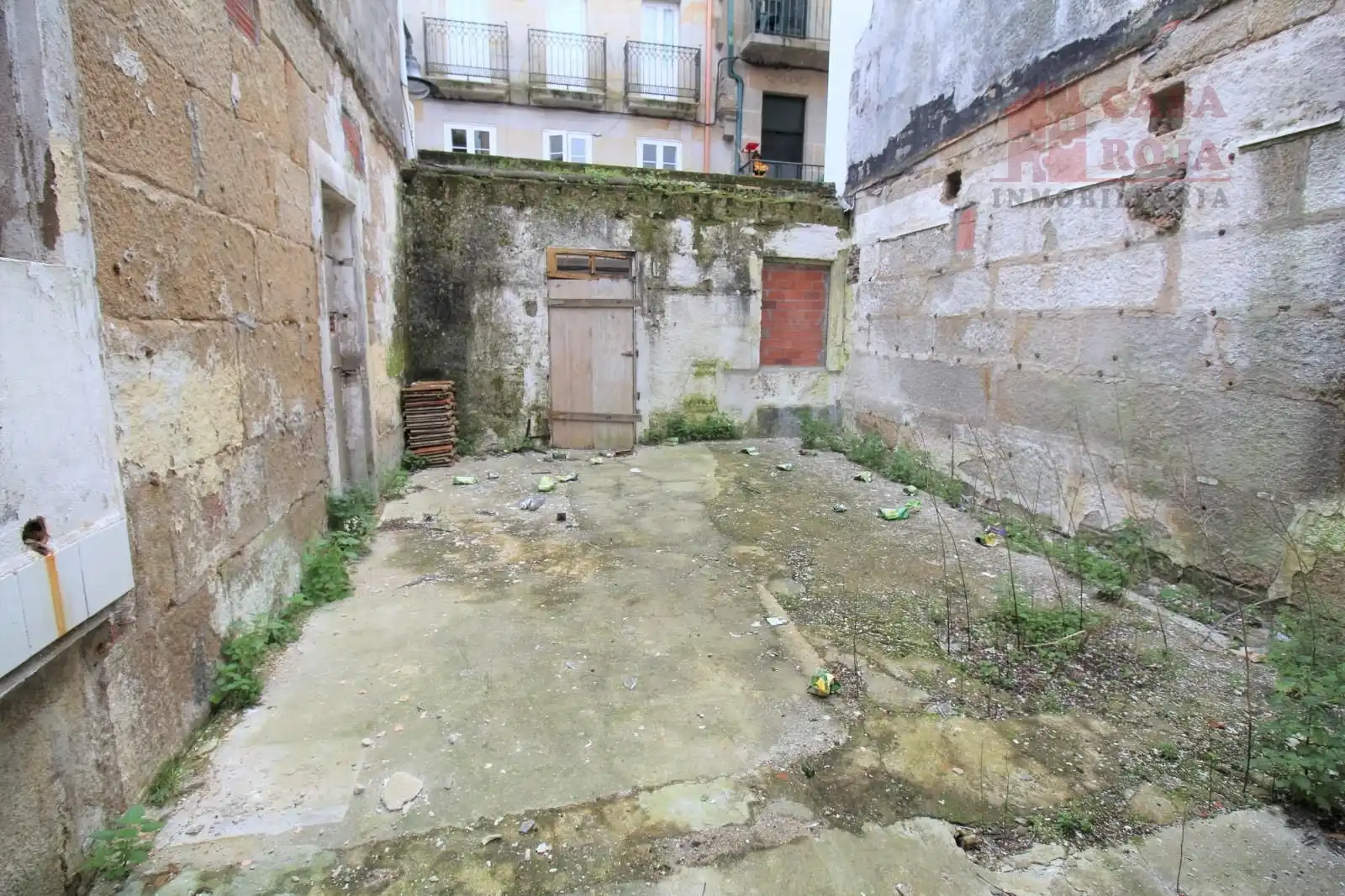 Haus zum Verkauf in Cangas pueblo, imagen 12