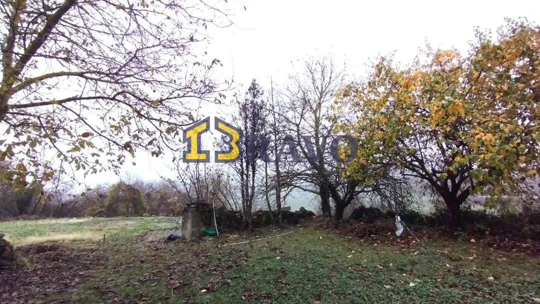 Casa o xalet en venda en Valle de Losa amb Jardí privat i Terrassa