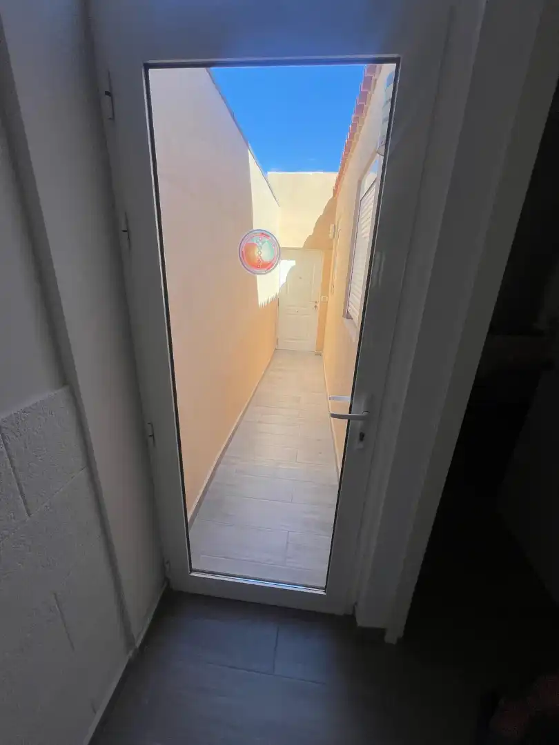 Adossat amb piscina en venda a El Médano, imagen 19