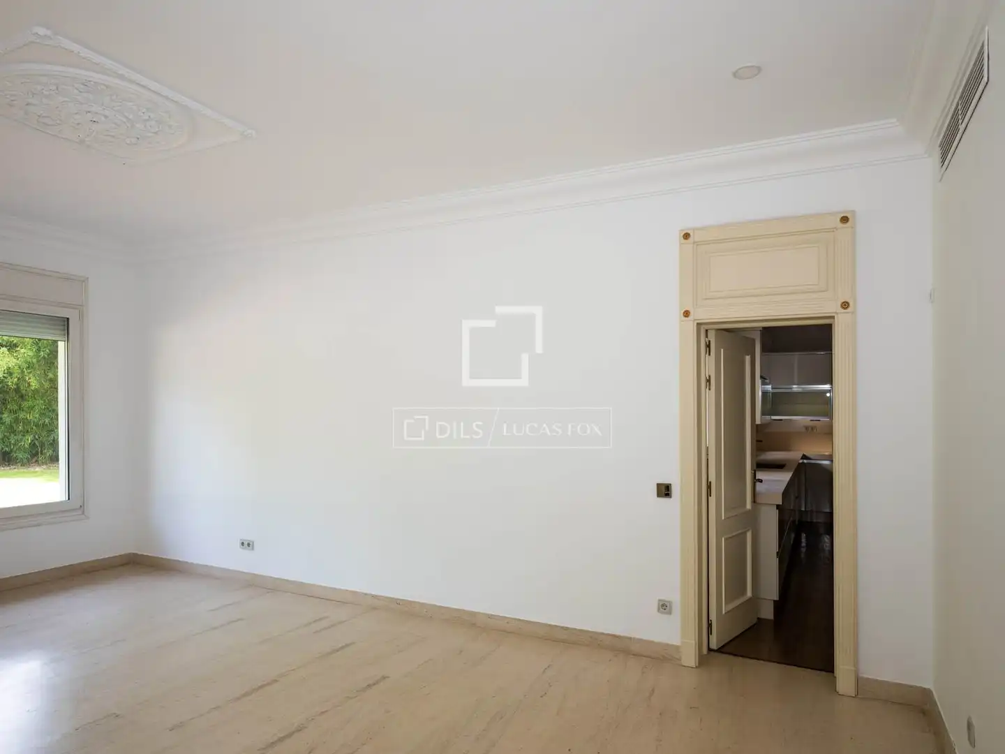 Villa avec piscine à louer à Moncloa - Aravaca, imagen 18