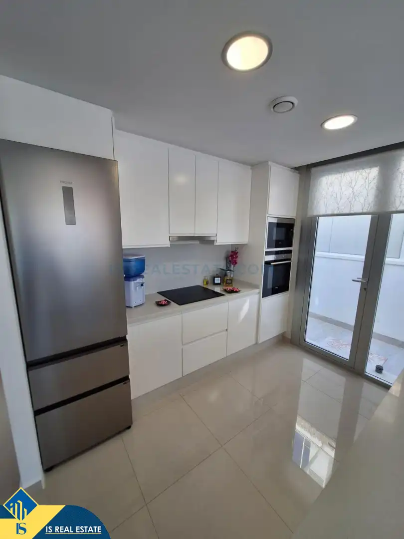 Villa avec piscine à vendre à Zona Carrefour - Urbanizaciones, imagen 31