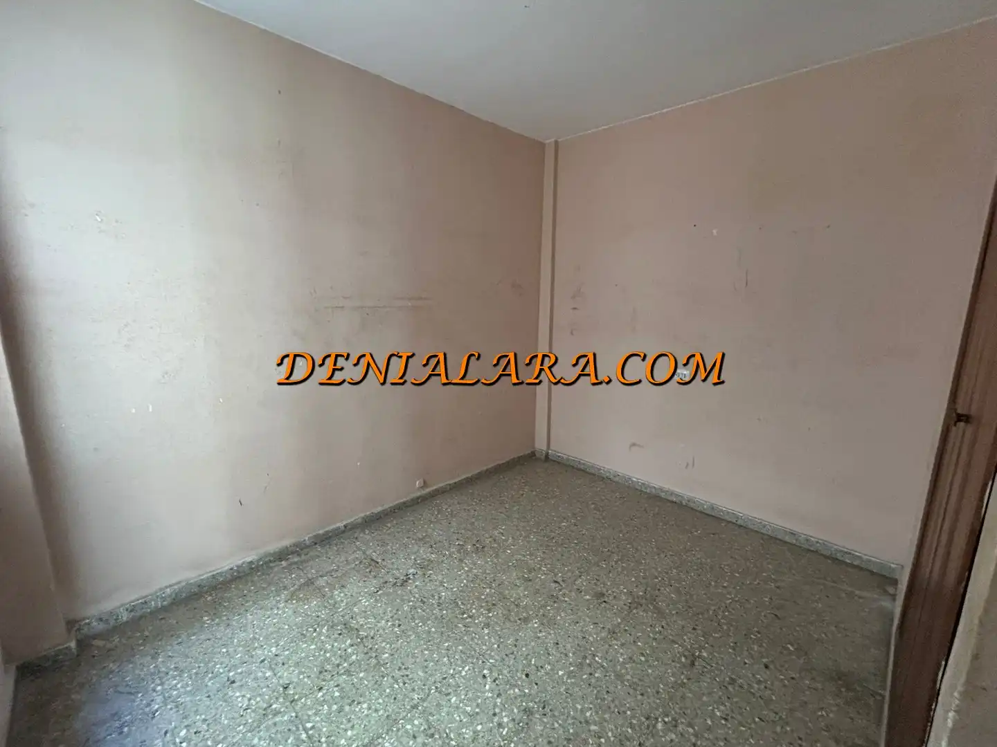 Wohnung mit Aufzug zum Verkauf in Centro Urbano, imagen 18