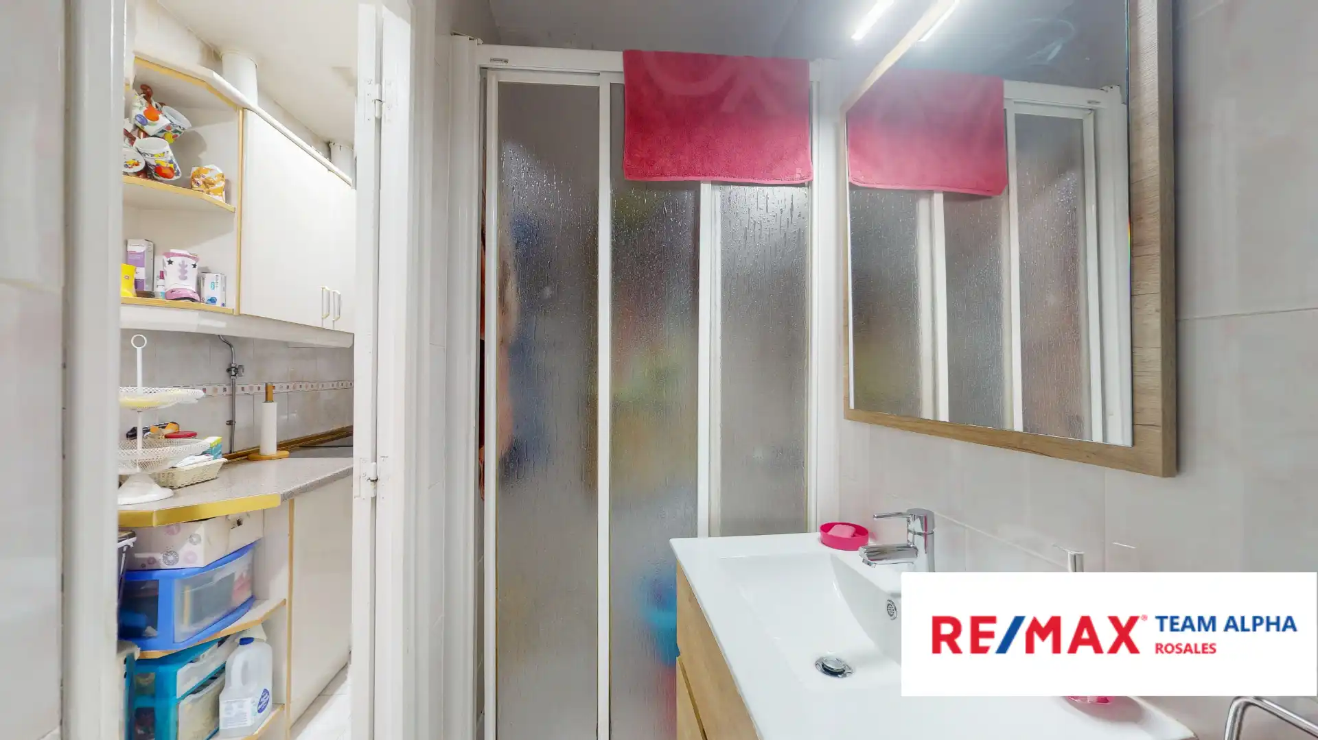 Flat for sale in Calle del Espíritu Santo, imagen 18