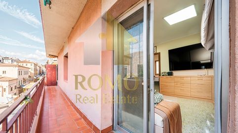 Foto 5 de Piso en venta en Carrer de Rafael de Casanova, Santa Perpètua de Mogoda, Barcelona