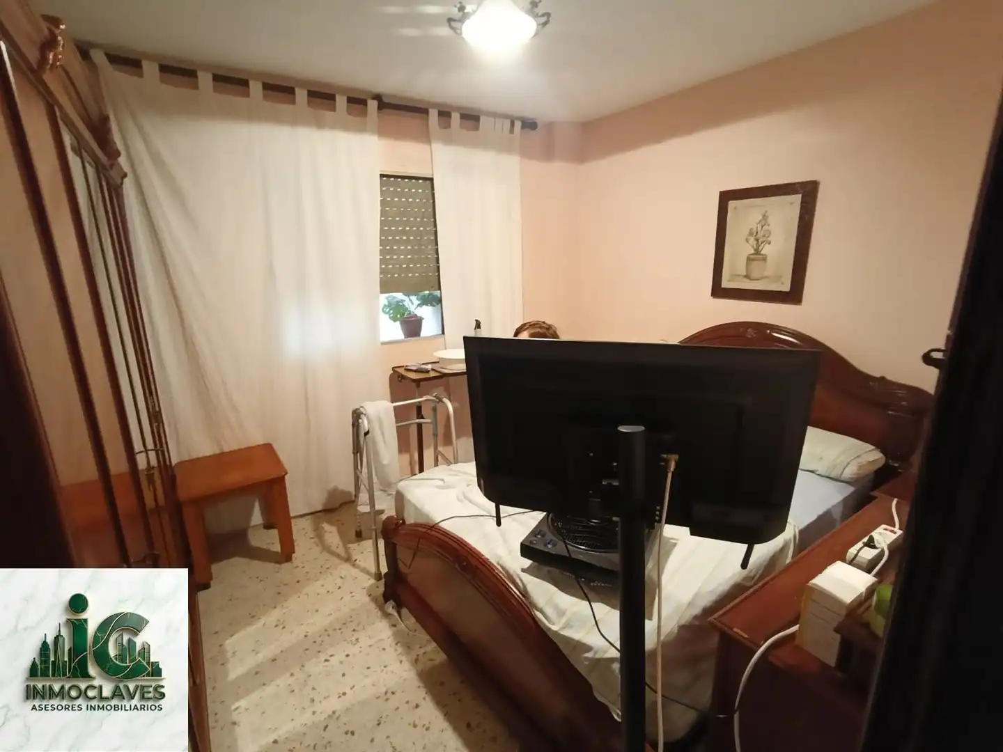 Wohnung mit Aufzug zum Verkauf in Los Arcos, imagen 3