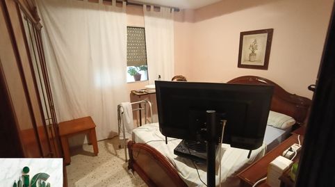 Foto 3 de Pis en venda a Los Arcos, Bajadilla - Fuente Nueva, Algeciras