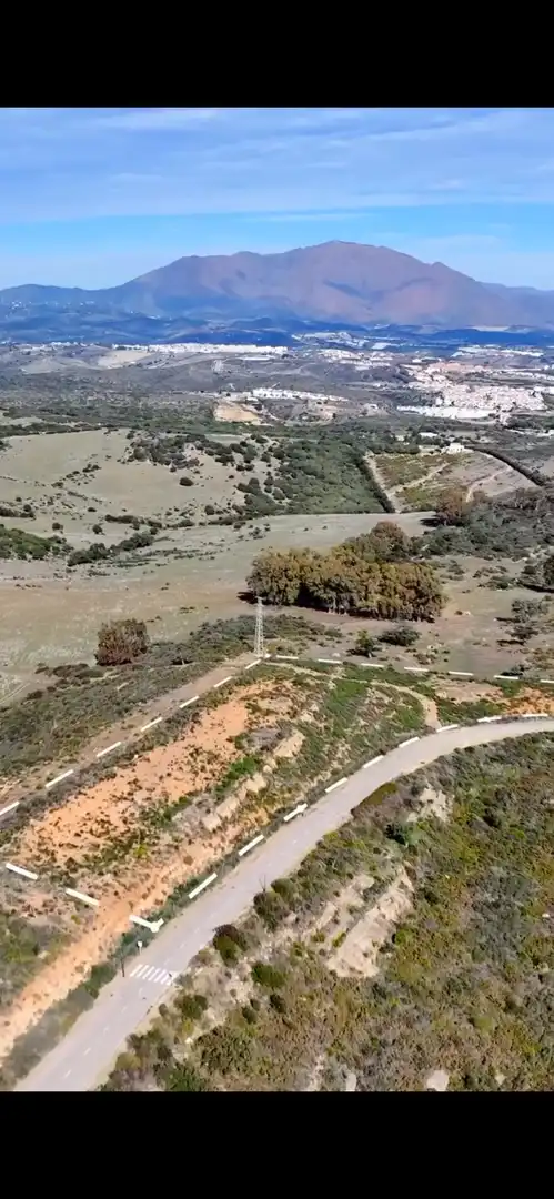 Terrenys i solars en venda a Puerto de Sotogrande - La Marina, imagen 2