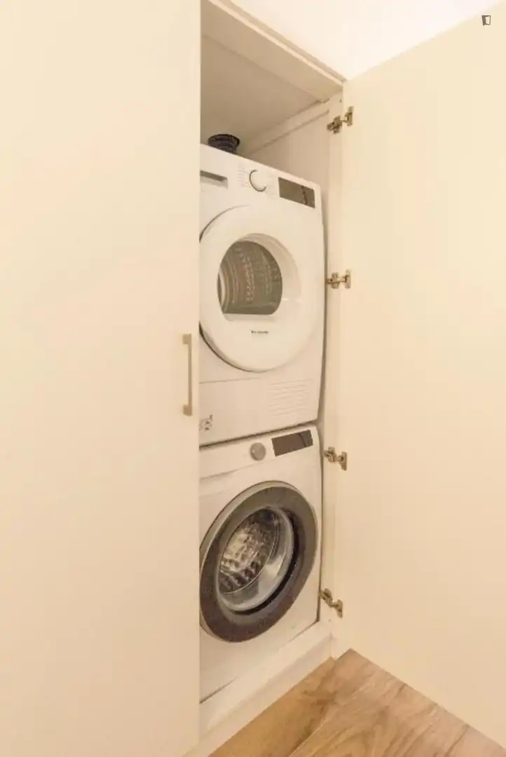 Wohnung zur Miete in Centro, imagen 12