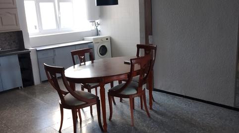 Foto 4 de Pis de lloguer a Carrús Este, Alicante