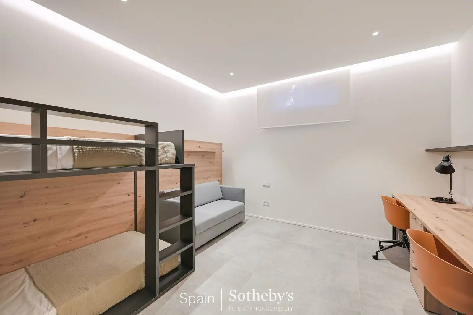 Casa con piscina en venta en Pedrera de S'Antiga, imagen 40
