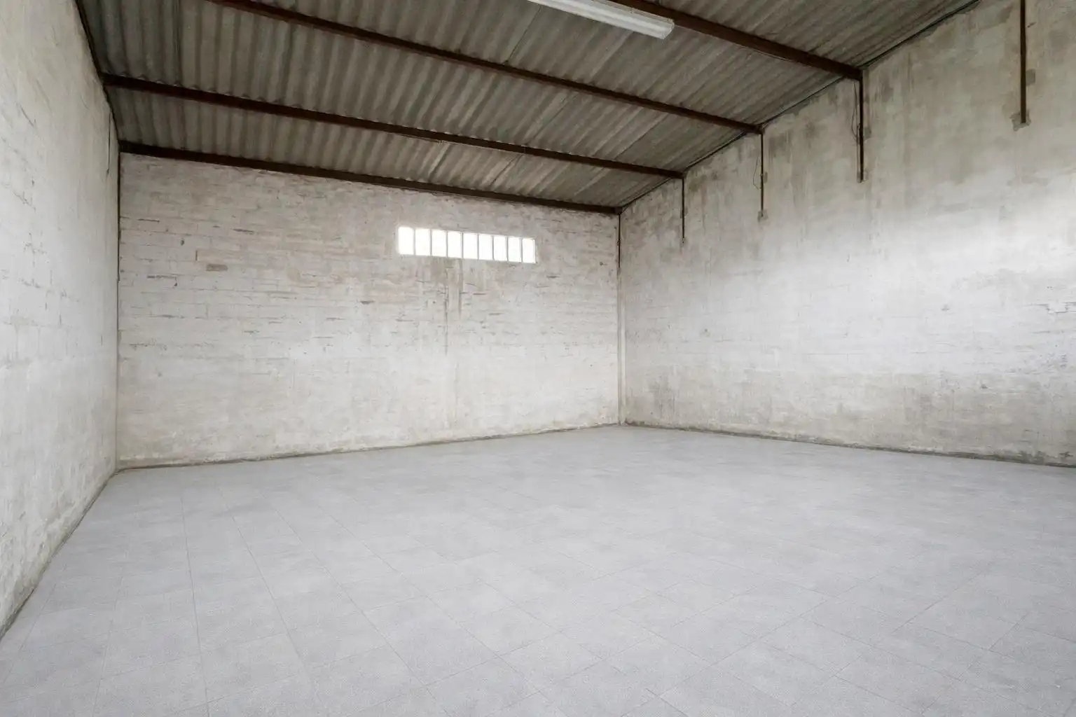 Fabrikhallen zum Verkauf in Sagunto / Sagunt