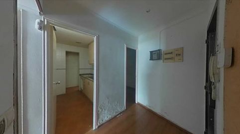 Foto 5 de Piso en venta en Calle Ausiàs March, Progrés - Pep Ventura, Badalona