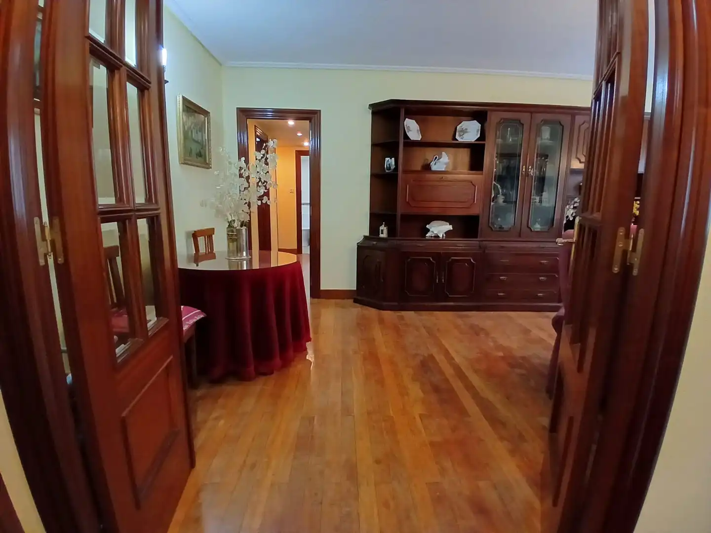 Wohnung mit Aufzug zum Verkauf in Araba, imagen 6
