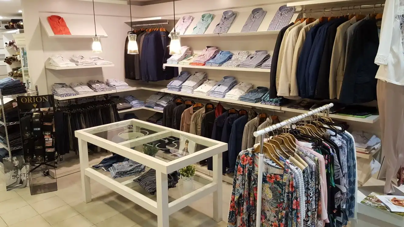 Locale commerciale in vendita a Carrer de Sant Francesc d'Assís 5, imagen 4