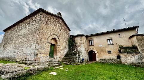 Photo 3 of Country house for sale in Aguilar de Segarra, Barcelona