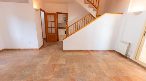 Photo 3 of Duplex for sale in La Salut,  Barcelona Capital