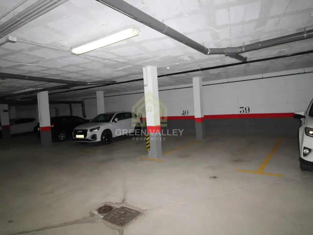 Planta baixa de lloguer a URB. SUITES GOLF AND GARDENS 9. BAJO , 2, La Alcaidesa
