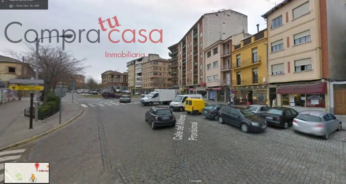 Business premises for sale in Centro, imagen 27