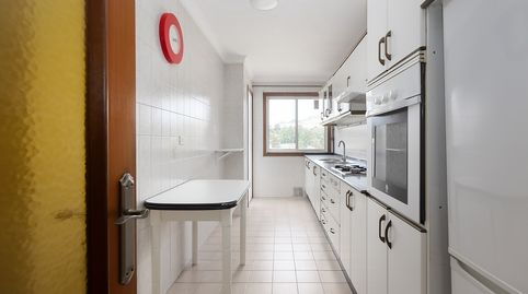 Piso luminoso y soleado en Acea da Ma – Culleredo, con garaje y trastero, imatge 2