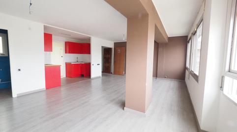 Foto 2 de Ático en venta en Plaça Catalunya - Escola Industrial, Barcelona
