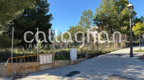 Photo 2 of Residential for sale in Calle Calle Carlos Tomás Costa, Massarrojos, Valencia