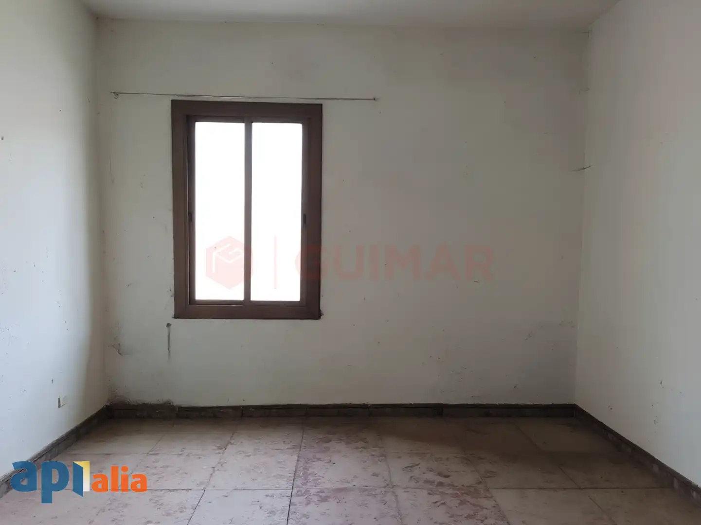 House with garden for sale in Vallirana - C/ CASETES JULIA, imagen 32