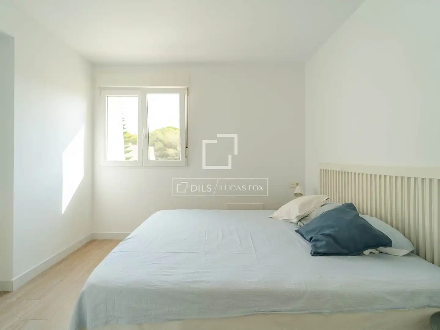 Wohnung mit Pool zum Verkauf in Pobles del Sud, imagen 35