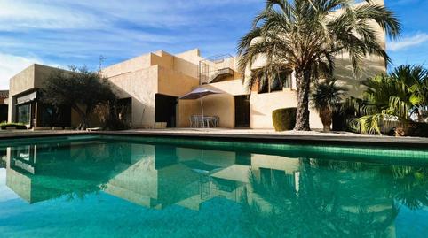 Photo 3 of House or chalet for sale in Valverde, Elche / Elx