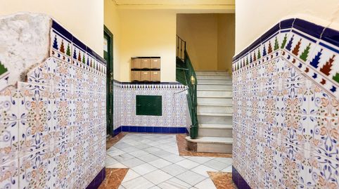 Photo 4 of Flat for sale in Calle Colcha, San Matías - Realejo, Granada Capital