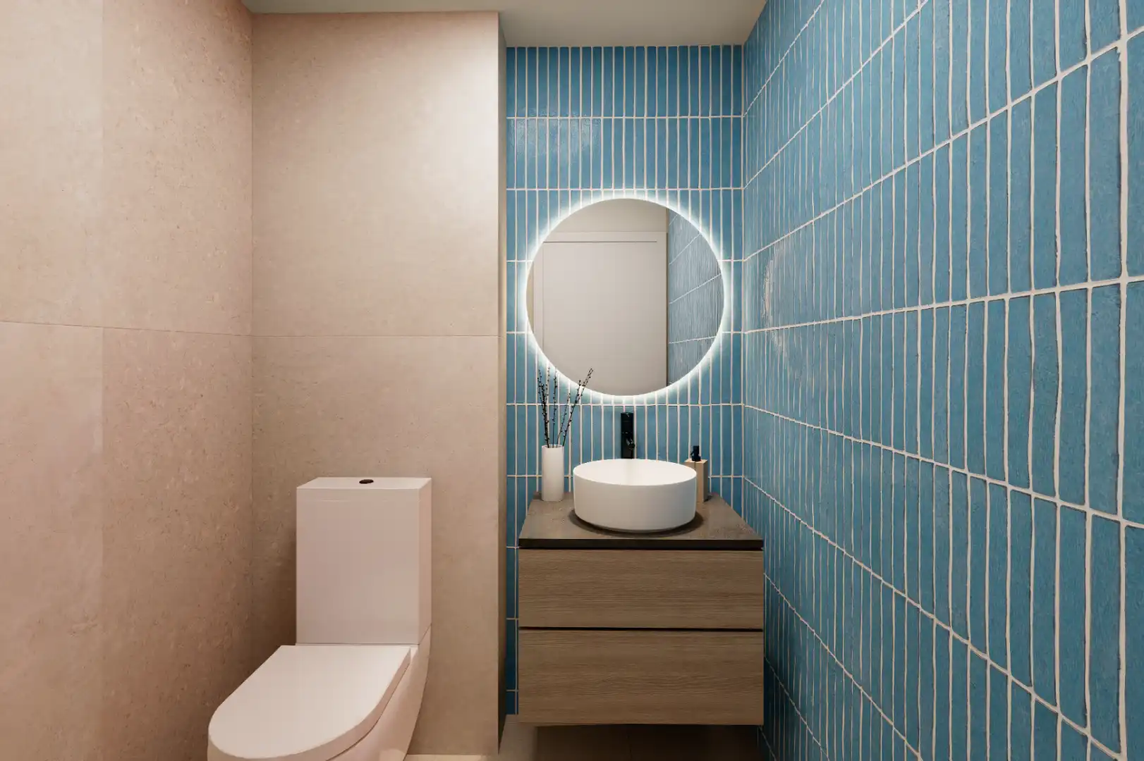 Casa con piscina en venta en Centro, imagen 14