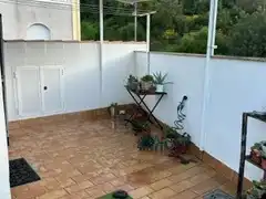 Abitazione in vendita a Puerto de la silla 1, imagen 12