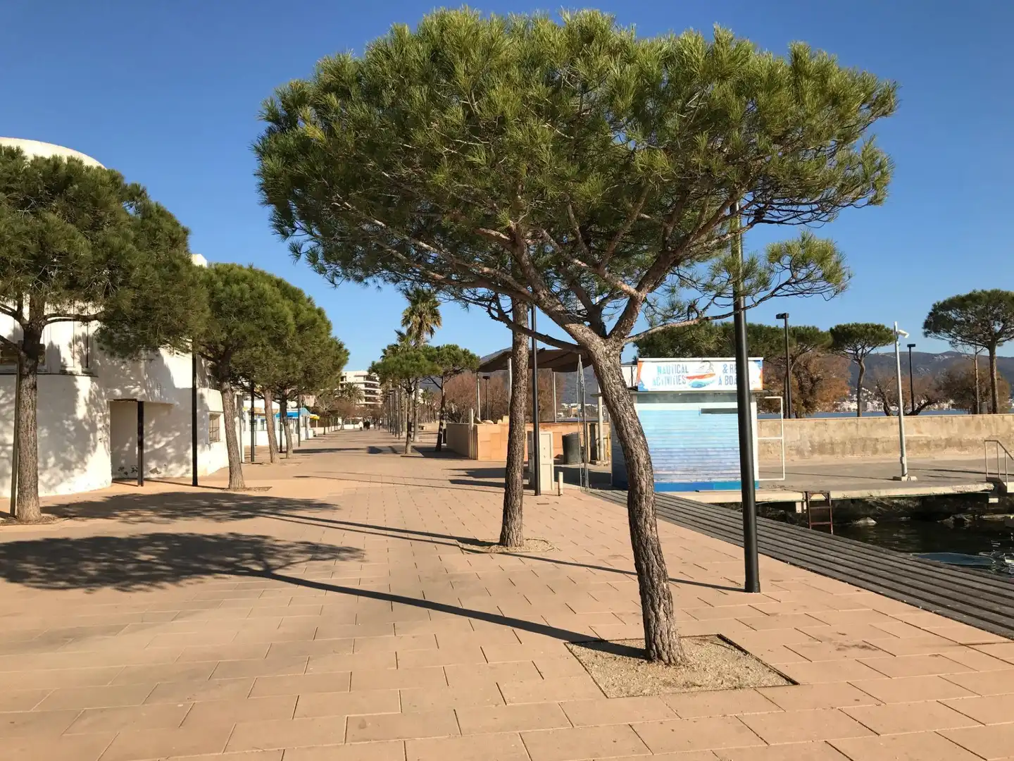 Mini appartamento con piscina in vendita a Carrer Carrer Roca Llarga, imagen 16