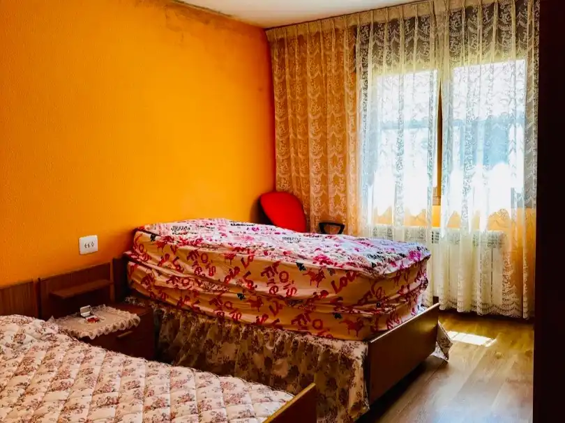 Casa en venda a Calle Mayor 69, imagen 13