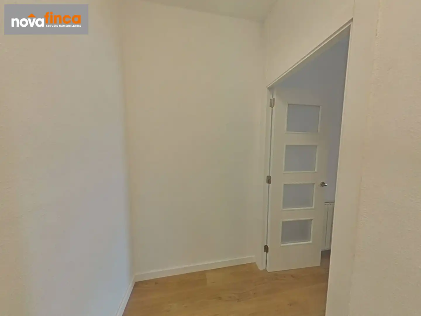 Piso en venta en Palamós con Aire acondicionado, Calefacción y Parquet