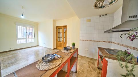 Photo 3 of Apartment for sale in Calle Gerona, Poniente, Armilla