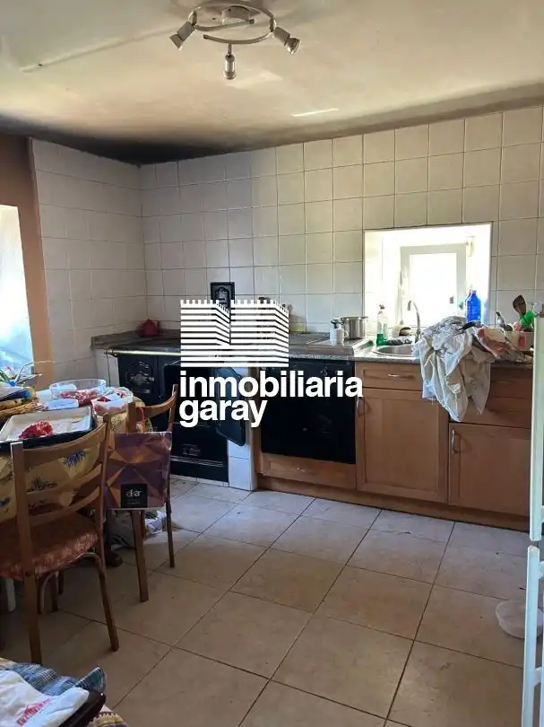 Casa en venda a Merindad de Montija, imagen 7