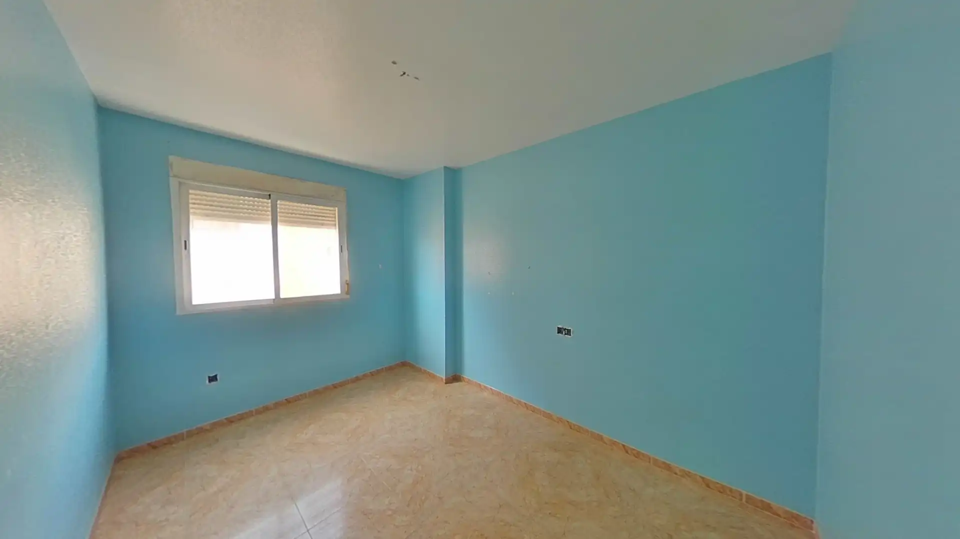 Flat with lift for sale in Bonifaz, imagen 13