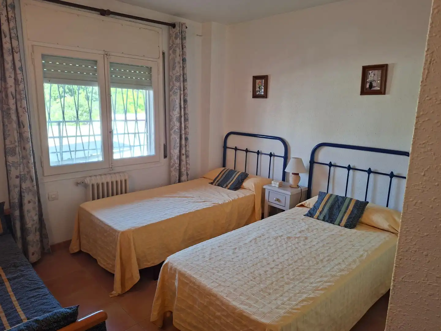 Flat with pool for sale in L'Estany, imagen 56