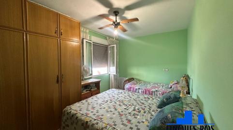 Photo 4 of Attic to rent in Casco Urbano, Castellón