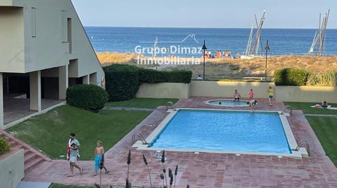 Photo 2 of Flat for rent in Arenals Mar, Pals, Girona